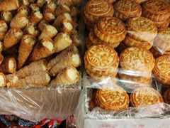 -庆祥斋糕点厂(留学路店)