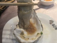 -渔乐圈海鲜餐厅(群力金江路店)