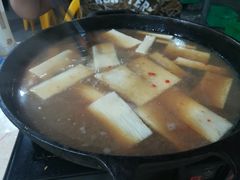 -顺德哥卜卜贝(旗舰店)