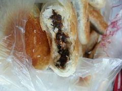 android_upload_pic-徐文林香酥饼(桃园店)
