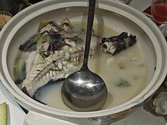 -和源祥·日照菜扛把子(万平口一店)