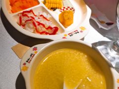 -旺顺阁鱼头泡饼(常营店)