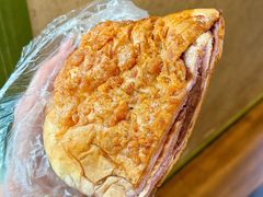 太极包-美嘉华面包西饼店(红胜坊店)