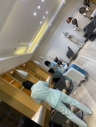 -雍禾植发全国连锁