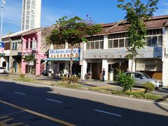 -光大广场