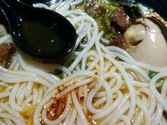 android_upload_pic-花溪巷牛肉粉(泉城路店)