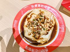 -丝恋丝娃娃(小河海纳店)