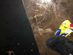 -胖哥俩肉蟹煲(福州仓山爱琴海店)