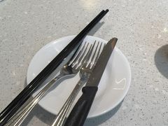 -香港新发烧腊茶餐厅(书城店)