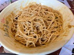 -靓靓蒸虾·头牌蒸虾(万松园玲珑店)