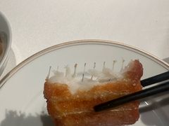 -荣轩(新荣记环球金融中心店)