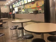 -都城快餐(花城店)