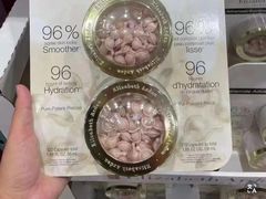 -costco(expo boulevard)