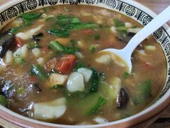 -古渡驛(丽彩·潮流港店)