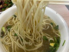 -大藏村拉面(保利首开·熙悦春天店)