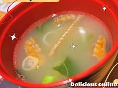 -鳗事鱼意·活鳗現烤专门店(富力海珠城店)