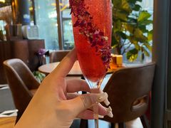 -Magnet磁食(同德店)