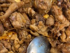 -围龙屋客家食府(福田店)