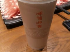 -呷哺呷哺 黄金牧场 (回龙观港龙店)