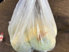 -清真石家包子(大皮院总店)