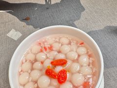 -江南厨子·品苏杭(深圳万象城店)