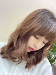 -icare美发沙龙
