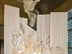 -上海静安香格里拉大酒店