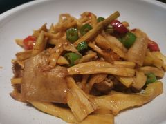 -千稻剁椒大鱼头(CityOn熙地港店)