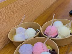 -南海冰室·新式潮汕茶饮(南海店)
