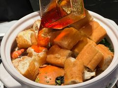 -金龙·打边炉(武进路店)