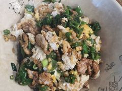 -贺记湘菜馆(东体育会路店)