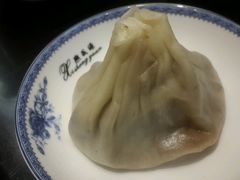 android_upload_pic-熙盛源(凤凰街店)