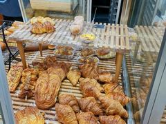 -苹果花园(鞍山路店)