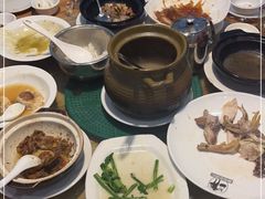 -高记惠州风味楼(惠城店)