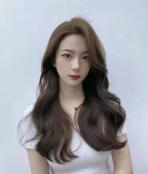 -F P· HAiR