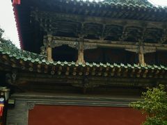 -塔尔寺