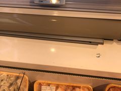-盒马鲜生(莱蒙都会店)