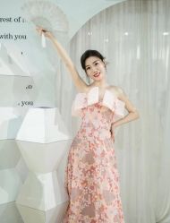 -欣薇婚纱(新源乐汇城店)