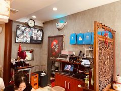 -菊儿人家·北京胡同菜(南锣鼓巷店)