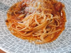 -West10 西拾·西餐厅·创意菜(未来科技城店)