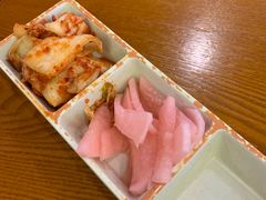 -韩礼年糕(飞虹路店)
