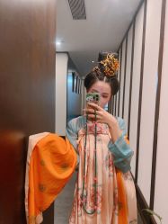 -凤绫儿亲子儿童摄影馆(上海店)