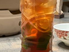 -芙蓉十九·新湘菜