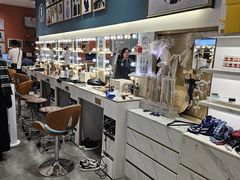 -海马体照相馆(大悦城C时尚馆店)