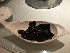 -豫园万丽酒店-万丽轩中餐厅(河南南路店)