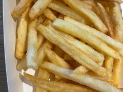 -肯德基(学院路店)