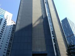 -康逸居·始于2002(海安店)