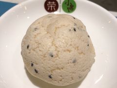 玫瑰五谷包-荣小馆(临海世纪花城店)