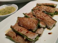 -清心鸡沙田乳鸽店·非遗传承(石溪店)