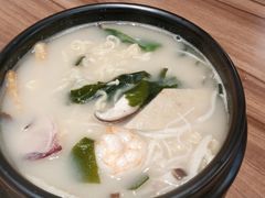 -泰熙家(大寨路店)